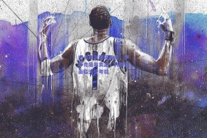 纽卡斯尔强硬表态，伊萨克是非卖品，利物浦面临天价考验