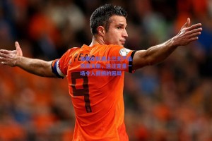 当泰山队遇上三无产品济南文旅，这注定是一场令人扼腕的困局