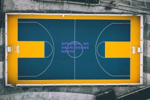 诺伊尔盛赞凯恩，他的到来让拜仁攻防两端实现完美平衡