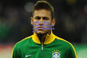 半场激战，曼联1-1埃弗顿，阿玛德造点B费点射，恩迪亚耶闪电扳平