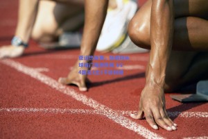 亚运热身赛，徐皓阳头球破门难挽败局 U24国足1比3不敌韩国