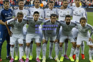 摩尔，提前料到考辛斯会走 但隆多离队让我惊讶