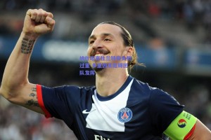 纳什坦言杜兰特肩负担过重 多重因素阻碍团队发挥