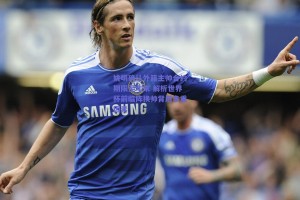 姚明确认外籍主帅合约期限至年末 解析世界杯前临阵换帅背后多重因素