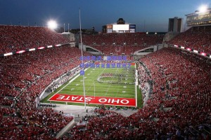 80天奇迹，梁熙明见证中国女足重塑亚洲之巅