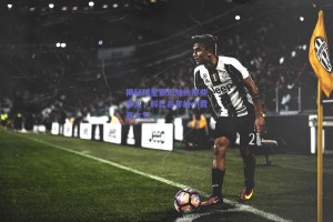 揭秘球星赛后加练那些事儿，科比当年给小费真大气