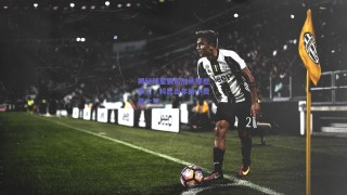 揭秘球星赛后加练那些事儿，科比当年给小费真大气