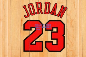 双双入选一阵！联盟最强组合，詹姆斯浓眉当之无愧