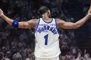 马丁内斯揭秘，C罗引领姆巴佩成长，姆巴佩成新生代榜样