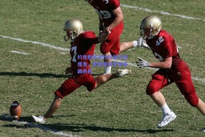 约克断言谢什科潜力待爆发，曼联锋线竞争暗藏良机