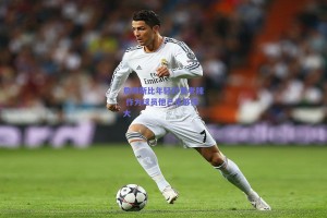 詹姆斯比年轻时更老辣 作为球员他已足够伟大