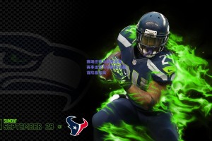 赛场迁移与赛程调整，赛事运营方详解区域赛首阶段布局