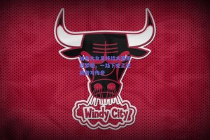 加拿大女足终结大赛无冠梦魇，一路下克上逆袭谱写传奇