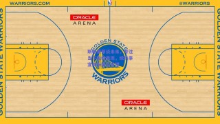 斯帕莱蒂谈未来，专注当下执教表现，续约事宜尚未提上日程