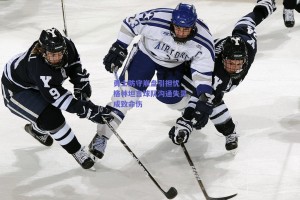 勇士防守崩盘引担忧 格林坦言球队沟通失灵成致命伤