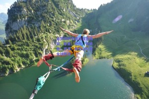 追梦评历史最佳首发阵容，库里、乔丹、詹姆斯、邓肯、奥尼尔引发全球热议