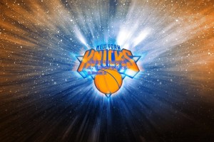 观察绿军与快艇对决揭示，顶级组织者如何主宰赛场胜负