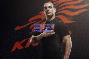 官方宣布，申台龙正式出任蔚山HD新帅，曾率印尼队创造历史