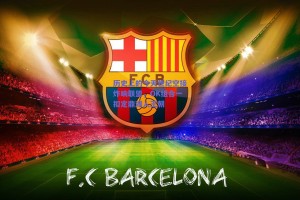 历史上的今天世纪空接炸响联盟，OK组合一扣定鼎湖人王朝