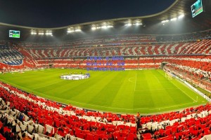 ❤好朋友！本·戴维斯晒与孙兴慜合影，很荣幸与你共度许多精彩时光