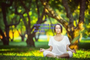 切尔西计划出售十名球员，为引进哈维-西蒙斯筹集资金