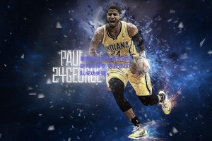 里弗斯盛赞路威关键球能力超保罗 称其是球队成功关键