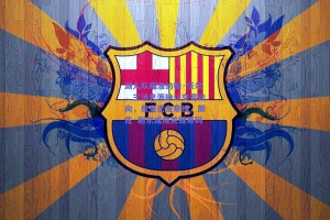 湖人队瞄准约翰·沃尔，三消息源确认交易动向，詹皇密友牵线，朗佐·鲍尔或成关键筹码