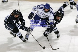 南美申办梦碎，2030世界杯花落摩西葡，三场揭幕赛回归足球起源地