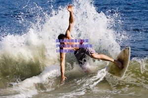 国足新周期备战启幕 伊万主导名单遴选瞄准18强赛突围