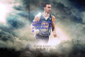 德天空独家，滕哈格力荐曼联追逐昆滕-廷贝尔，西汉姆联加入争夺战