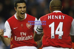 姚明跻身历史五人殿堂，生涯每季全明星传奇