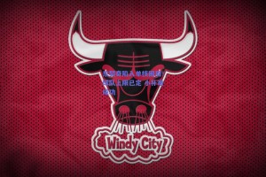 东契奇陷入单核困局！球队上限已定 小补难成功