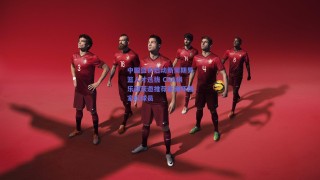 中国篮协启动新周期男篮人才选拔 CBA俱乐部获邀推荐亚洲杯国家队球员