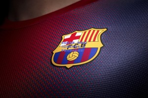 卡拉格发声，利物浦1.5亿镑签伊萨克？这不像计划内的引援！