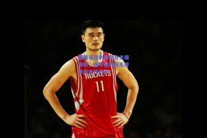 西班牙裁判委员会主席辞职，西甲裁判体系迎来历史性改革