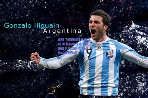 希腊飞翼或登陆永恒之城 斯基拉曝齐米卡斯租借罗马在即 买断条款成谈判焦点