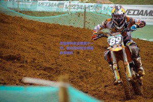 范加斯特豪言要赢下一切，唐淼强调德比揭幕战关键性