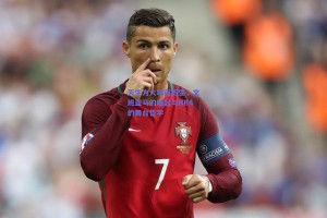 天生为大场面而生，文班亚马的崛起与NBA的舞台哲学