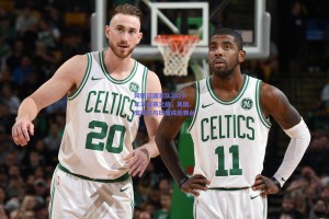 阿根廷国家队2025年友谊赛之旅，美国、安哥拉与印度成新舞台