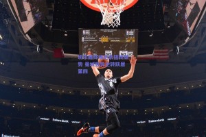 切尔西终场绝杀扭转颓势 曼城强势逆转跃居第四