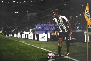 中国女花少壮派崭露头角 雷声，残酷竞争是成长最佳催化剂