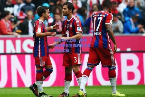 站在NSL之巅，探索逆战电竞生态的多元化演进之路