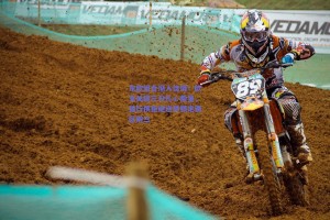 东欧组合渐入佳境！欧文关键三分扎心詹皇，独行侠拒绝逆转锁定西区前三