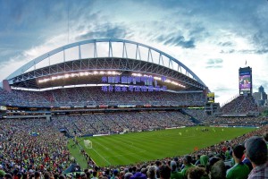 米兰夏窗策略明晰，中场补强未考虑格雷茨卡