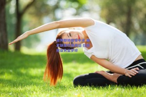 波神即将接受手术 确定缺席巴黎奥运 拉脱维亚男篮梦碎