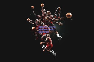 新鹏城主帅，全队已准备就绪 重点盯防浙江队新星王钰栋