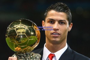 中国击剑俱乐部联赛十周年，梦想在剑尖绽放