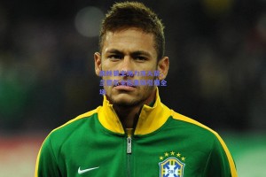 森林狼主场力克火箭，兰德尔全能集锦引爆全场