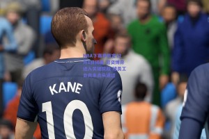 NBA下赛季暂定12月1日揭幕 劳资博弈进入关键阶段 球员工会尚未点头通过