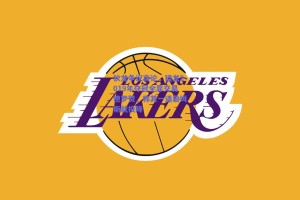 狄龙争议言论，猛龙2019年夺冠全靠交易德罗赞，称其一遇詹姆斯就投降